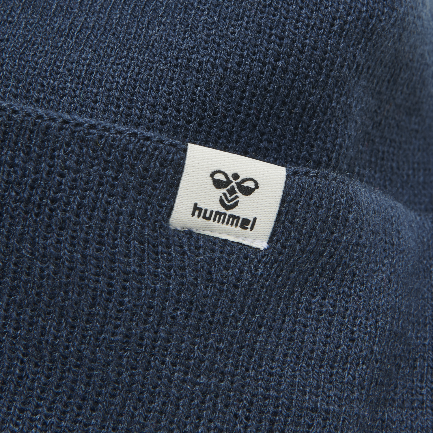 hmlMOVE BEANIE