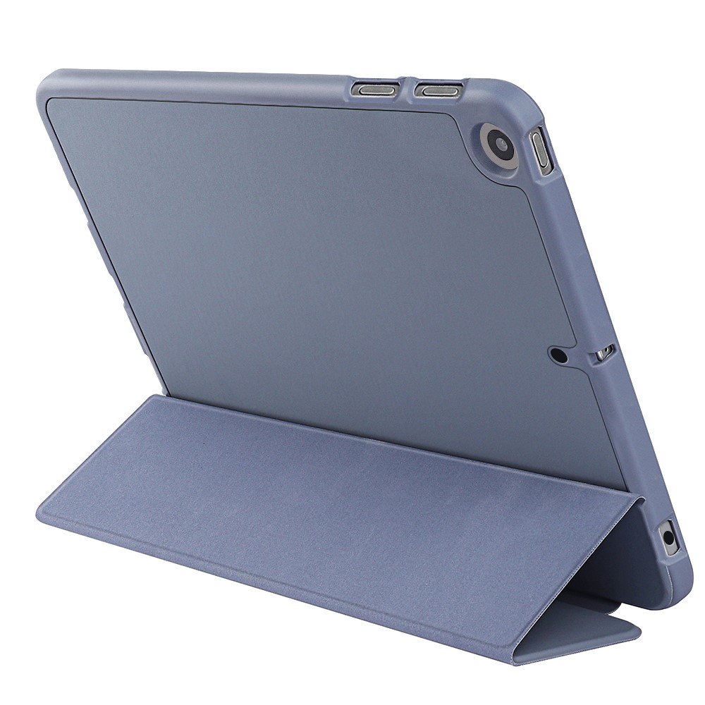 iPad 10.2