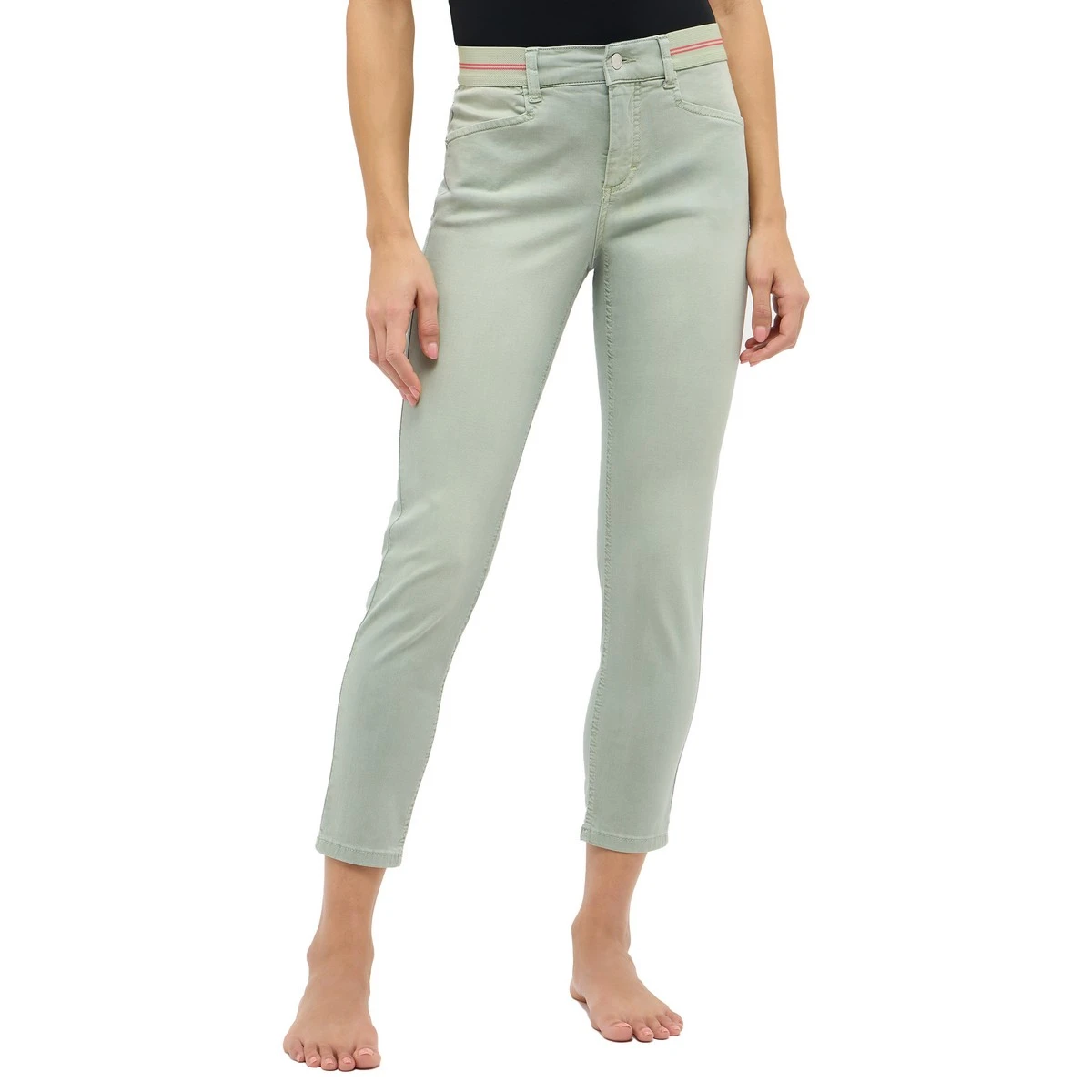 Dames Jurk A680 A680