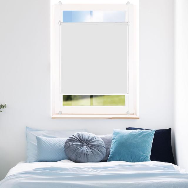 Rollo Flex, 90 x 210 cm