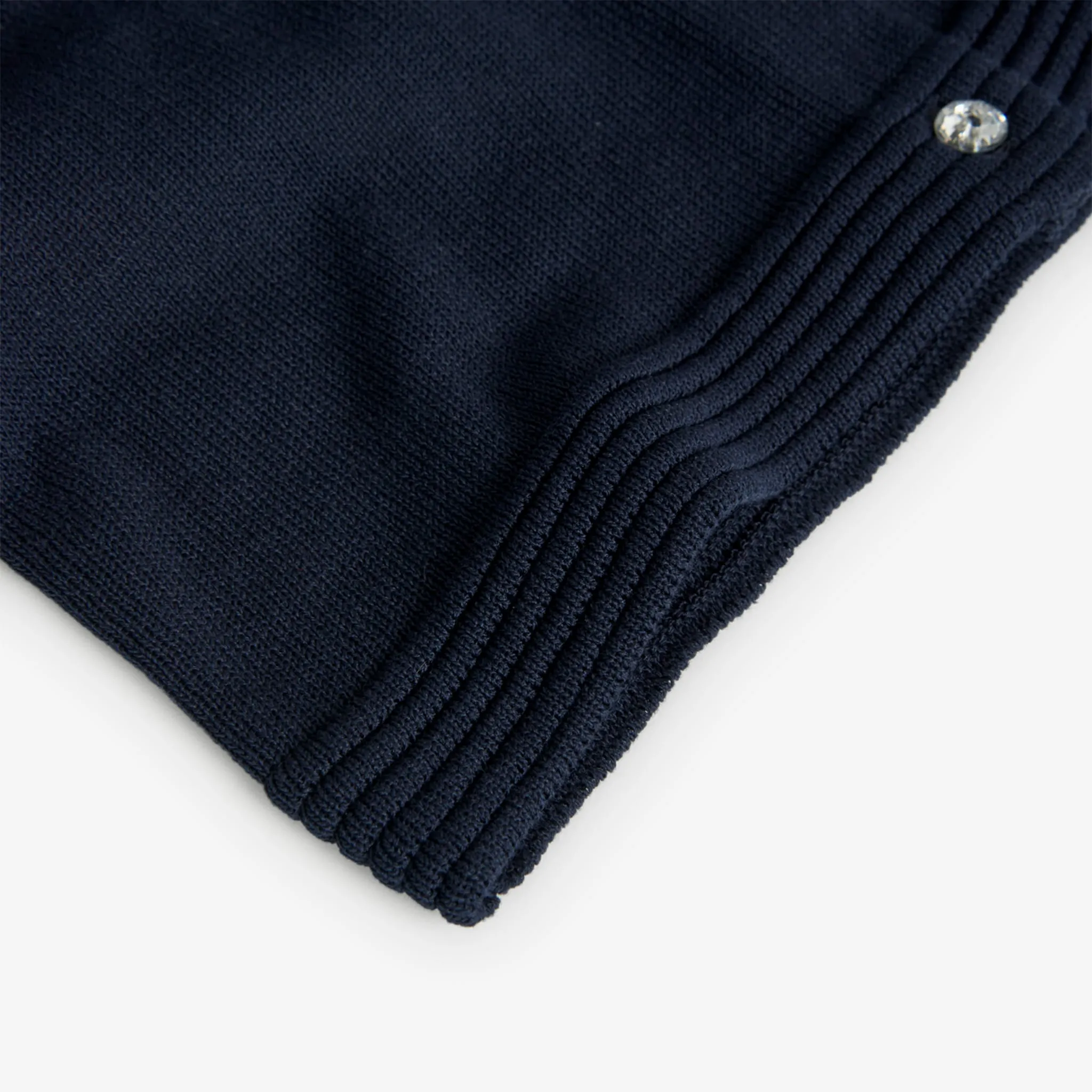 Boboli Cardigan Tricot 4-8ans