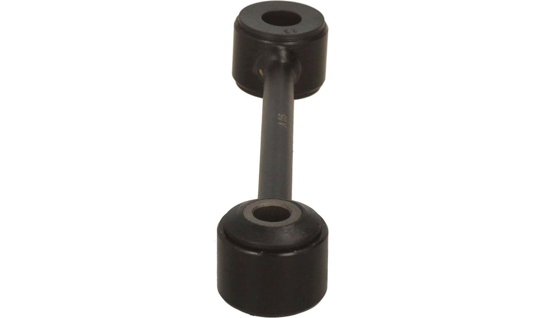 Stabilisatorbolt