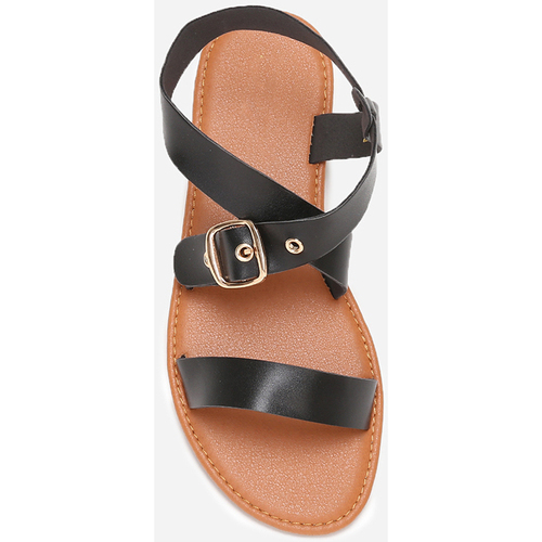 La Modeuse - 63513_P144594 Negro