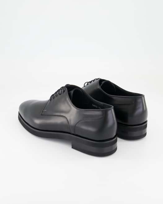 Konstantin Starke 5832 Business Schuhe in Schwarz