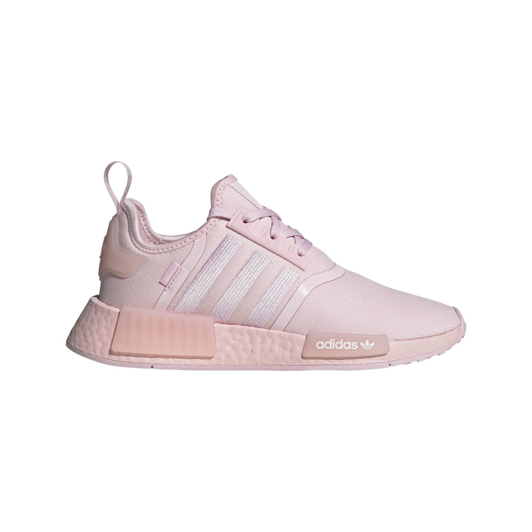 adidas Originals| Damen Sneaker NMD_R1