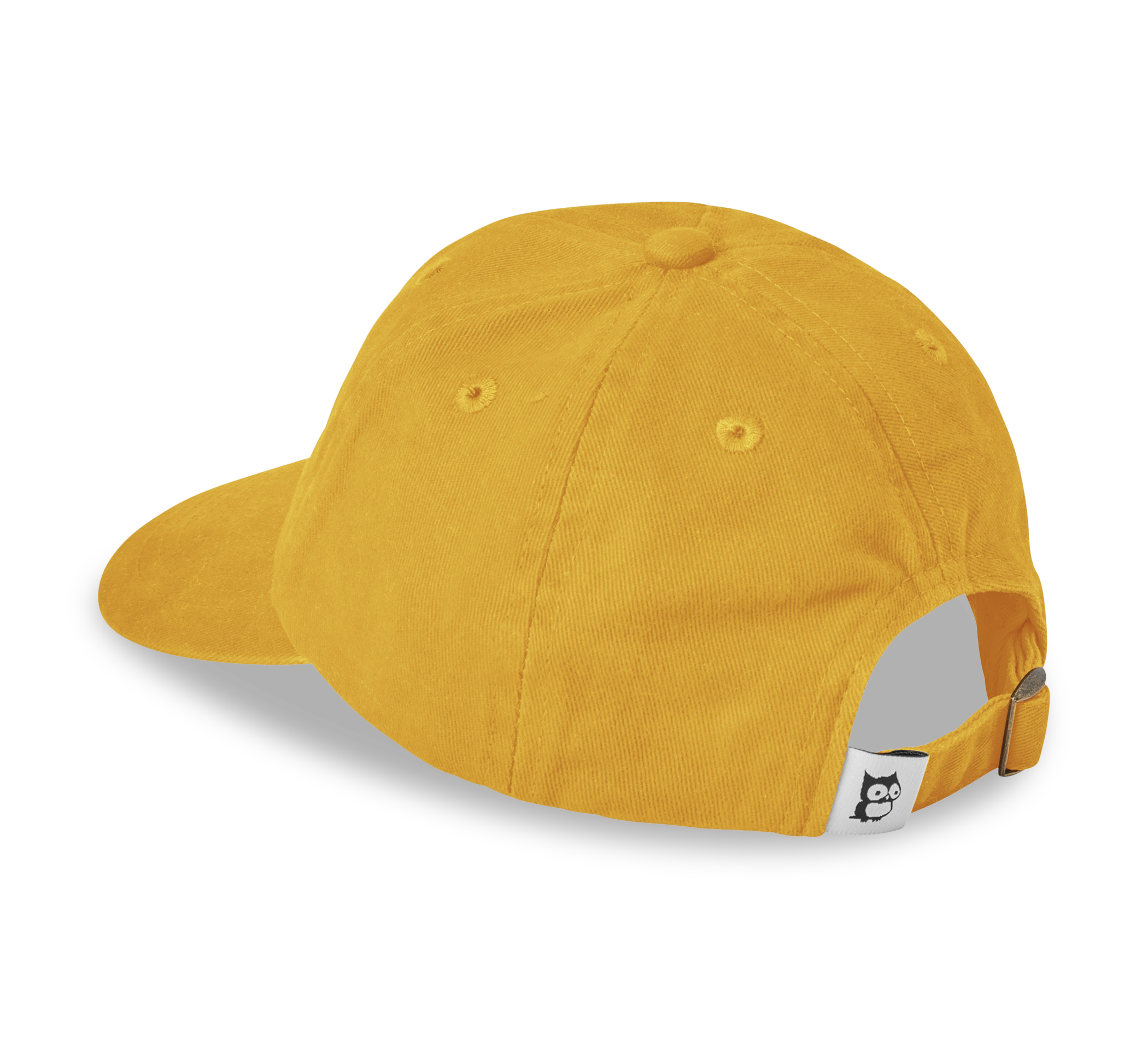 Namuk Yakari Cap