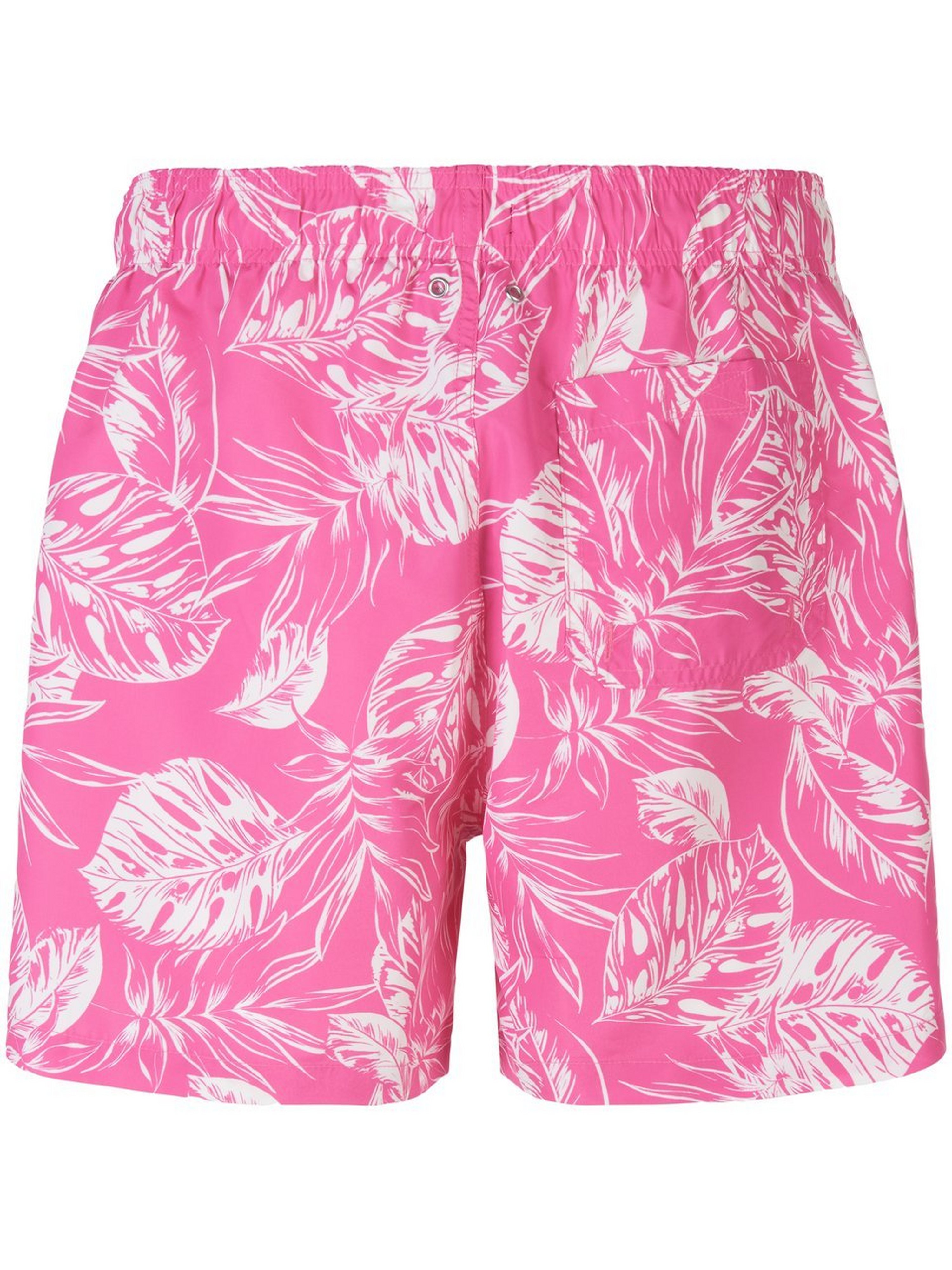 Badehose