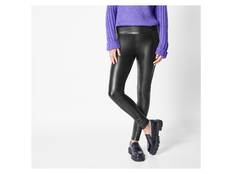 Dames legging