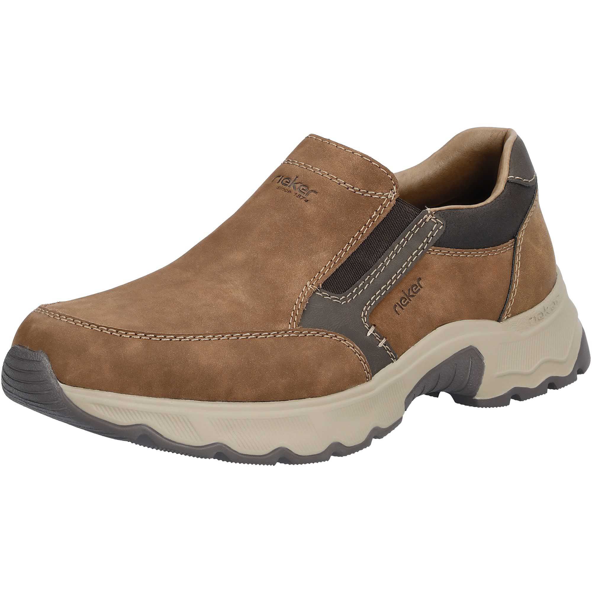 Rieker11451