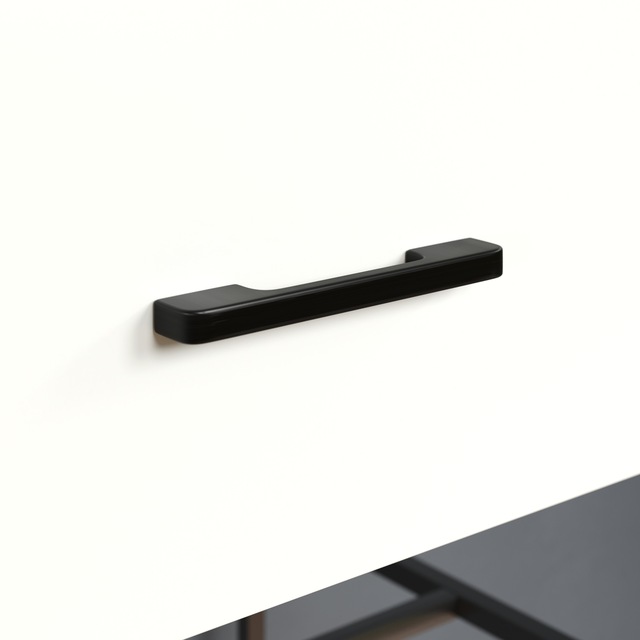 INOSIGN Beistelltisch »Sterling« 1 Stk. tlg. Konsolentisch mit 1 Schublade - (B/T/H) 60/48/132 cm