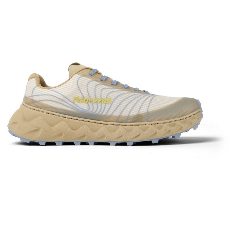 Tomir - Chaussures trail