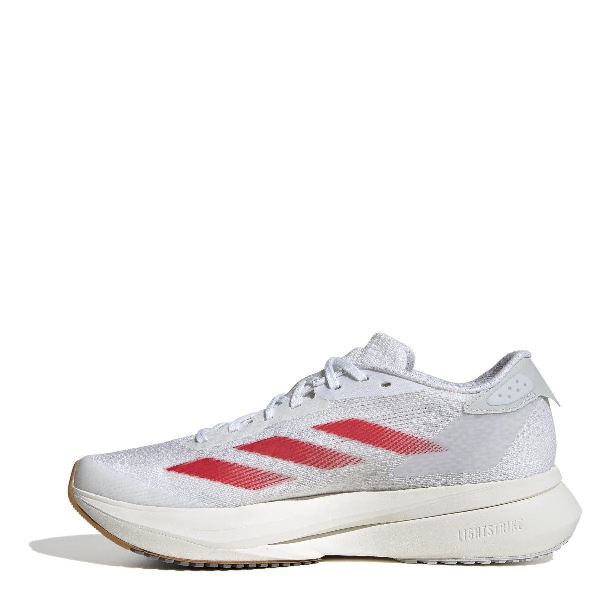 adidas ADIZERO SL2 Running Shoes Womens