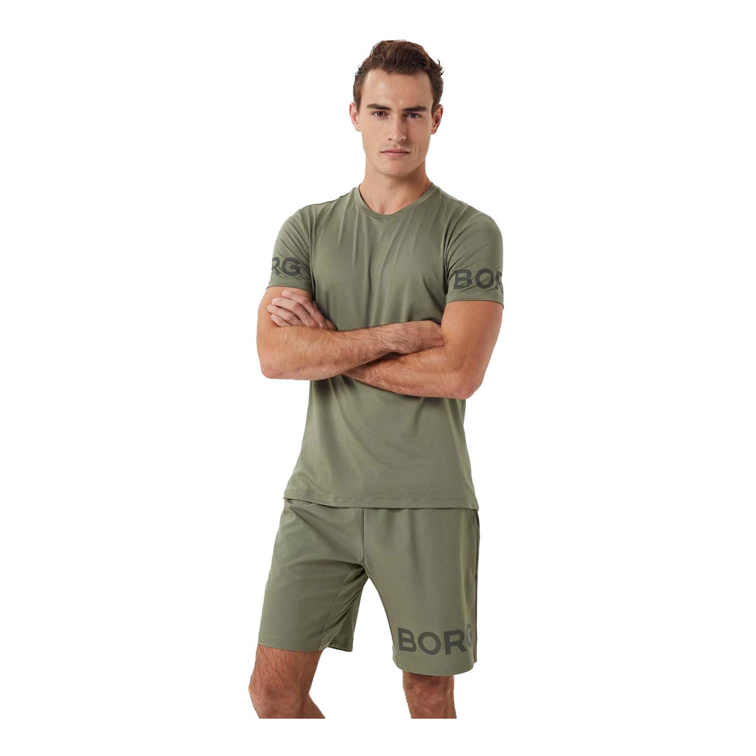 Björn Borg  Borg T-Shirt