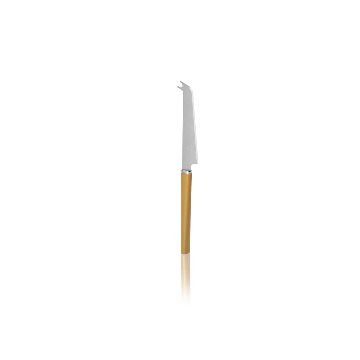 Rosti Emma Cheese knife 24 cm Curry