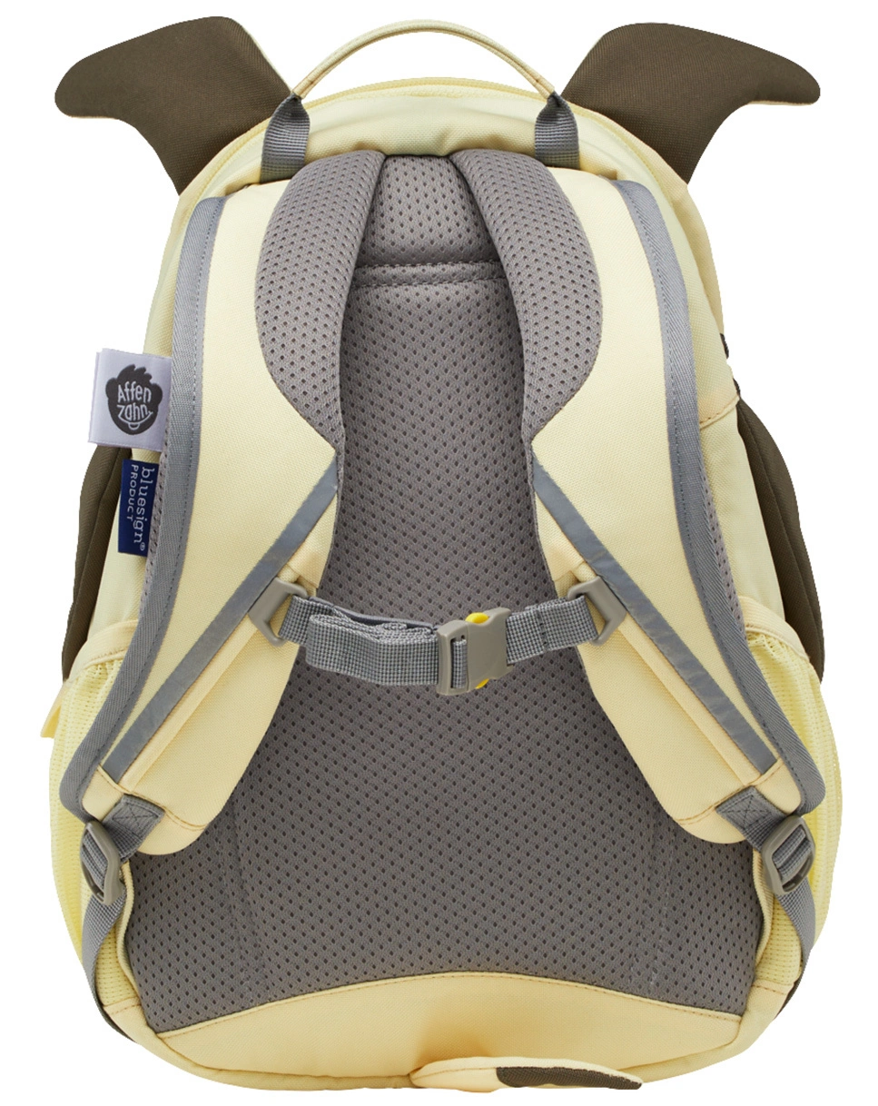 Kinderrucksack GROßER FREUND - TONIE HUND (20x31x1