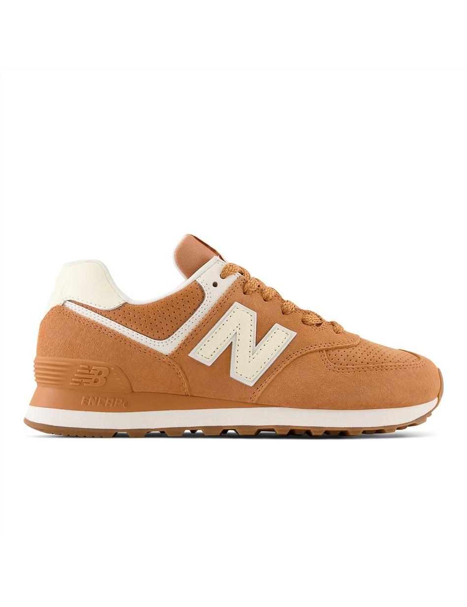 LIFESTYLE-SCHUHE WL574NB