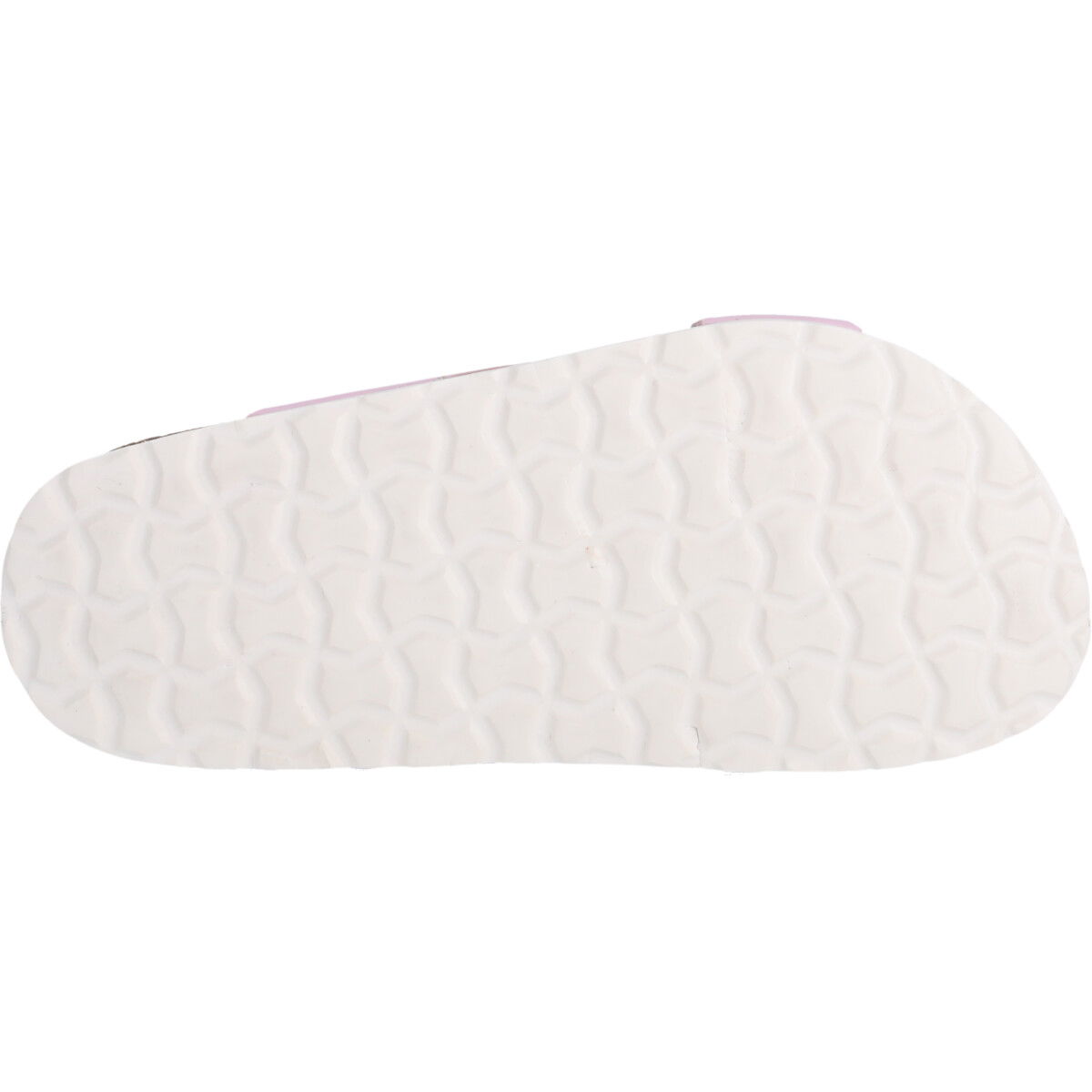 ZigZag Turhang Kork Sandaler Børn