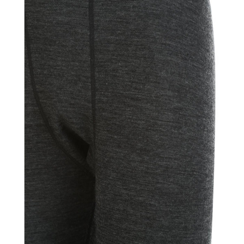 Whistler Herren Bradley Merino Wool Hose