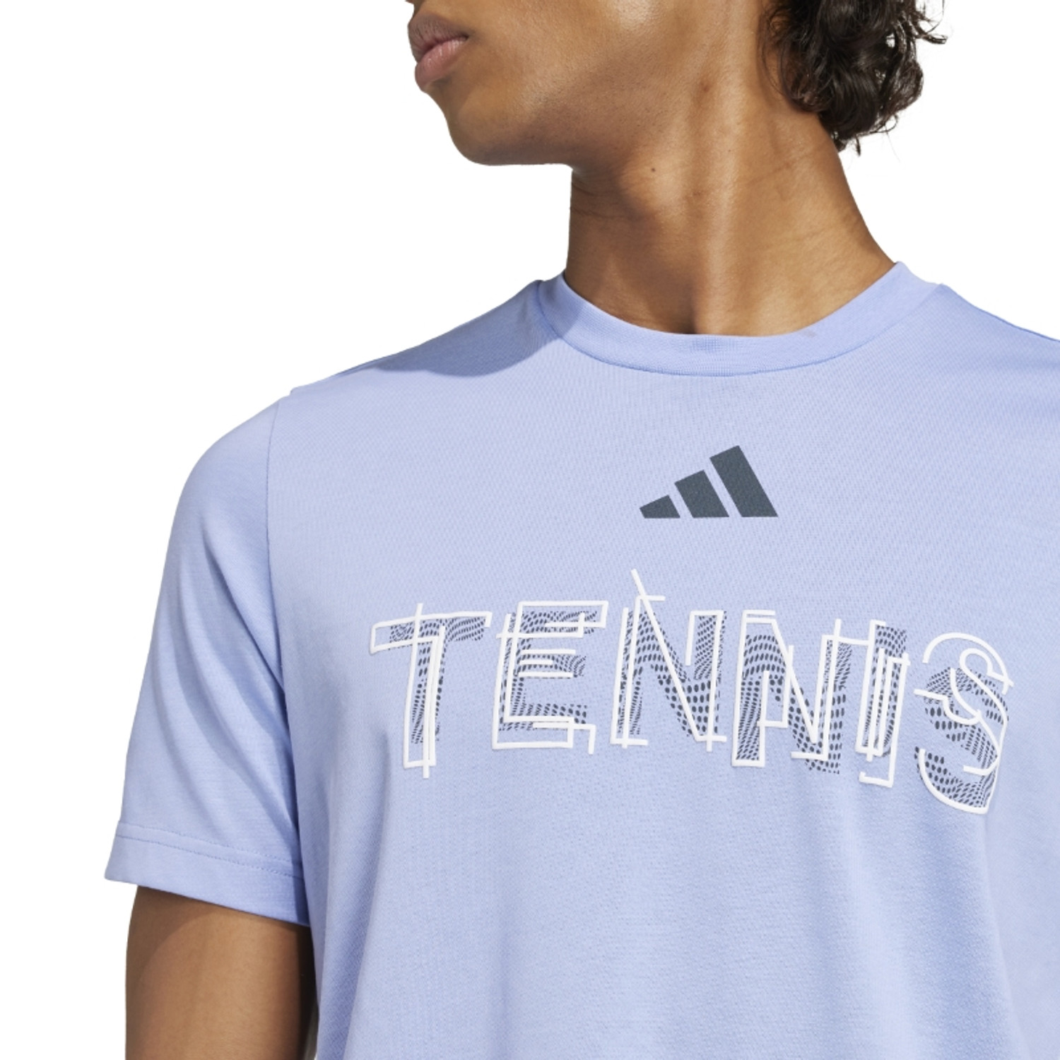 adidas Tennis Tee