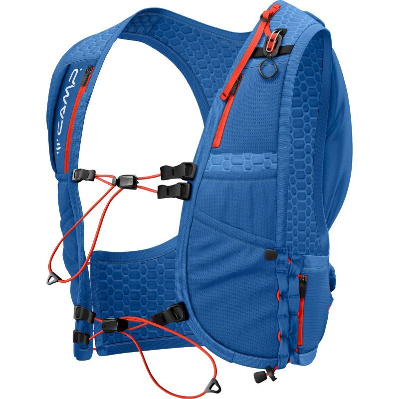 Trail Force 10 - Sac à dos trail