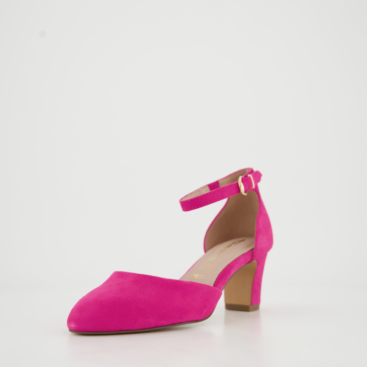 Tamaris Pumps