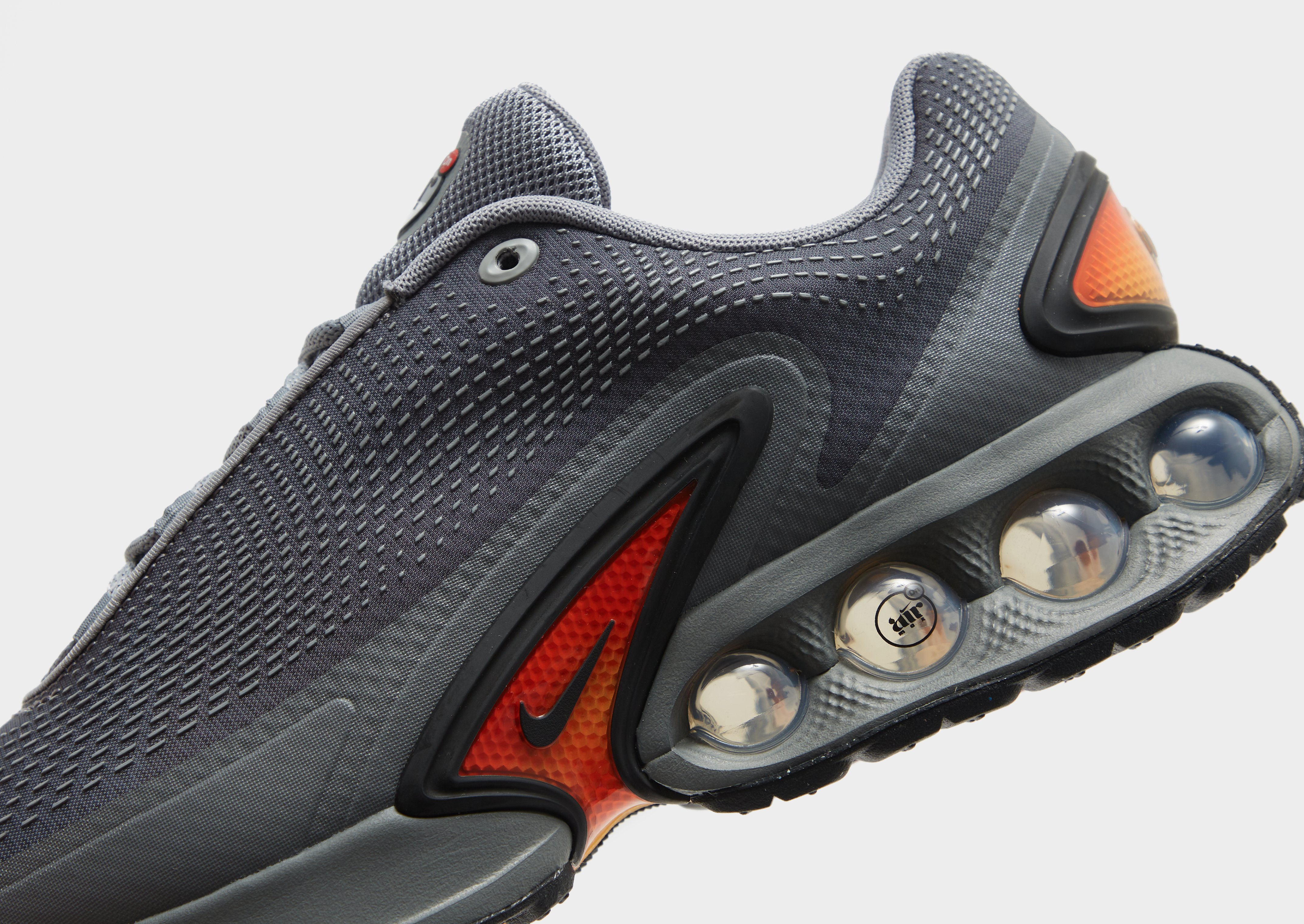 Nike Air Max Dn Homme