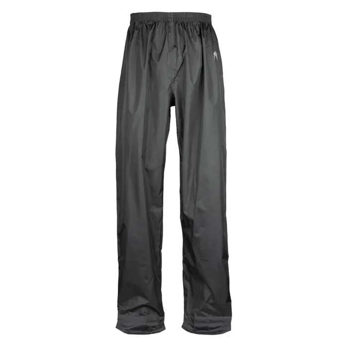 Ralka Comfort Regenpak Senior