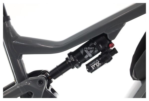 Produit reconditionné · Focus Jam 2 7.9 XT / Vélo VTT électrique / Focus | Bon état