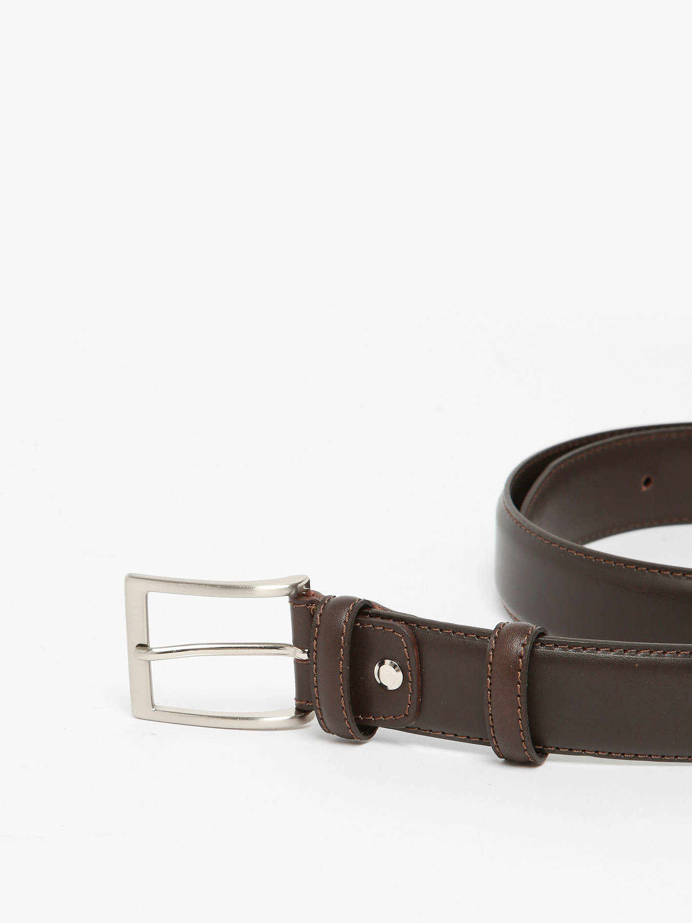 Ceinture ETRIER