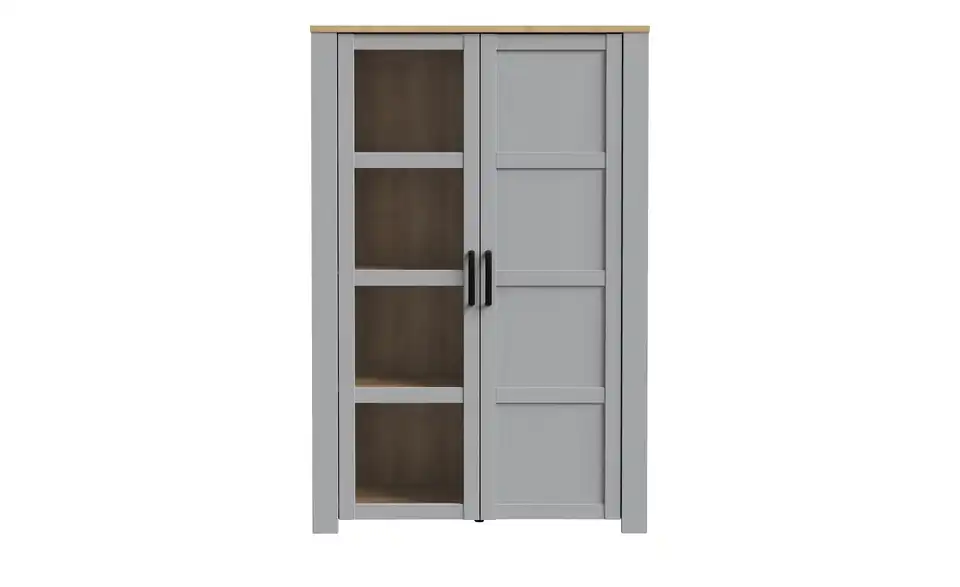 Highboard Bohol