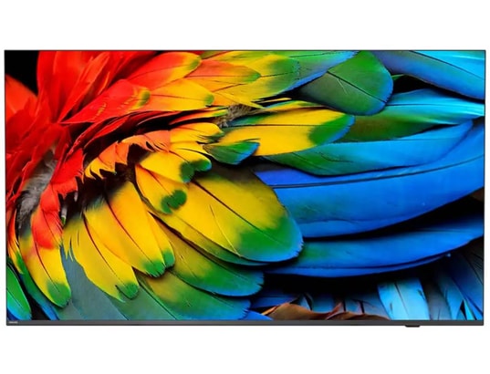 PHILIPS - TV LED 4K 126 cm 50HFL6214U/12