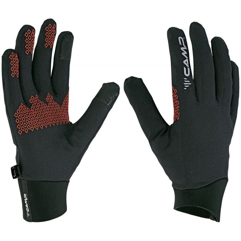 G Air Light - Sous-gants