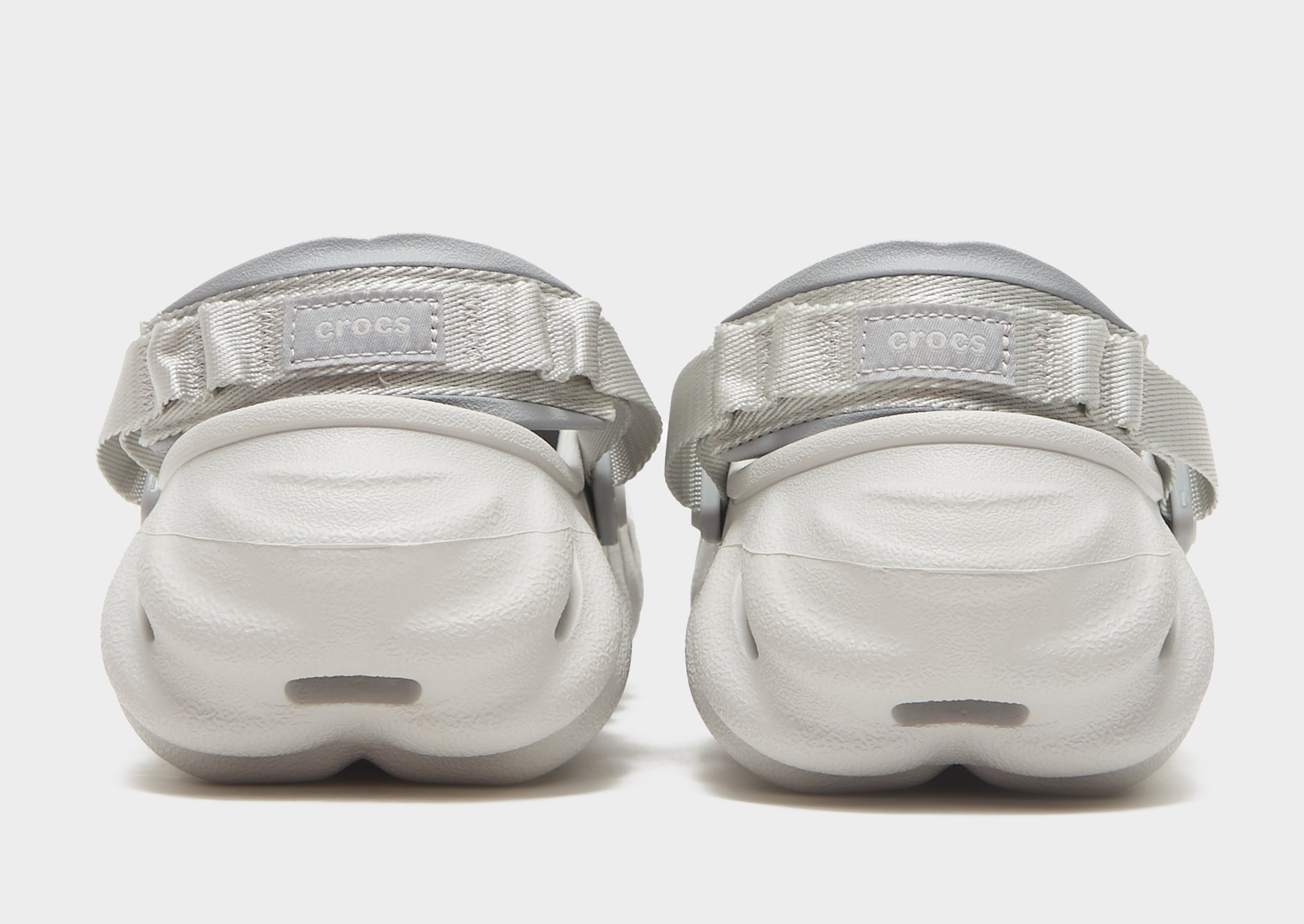 Crocs Echo Clog Homme
