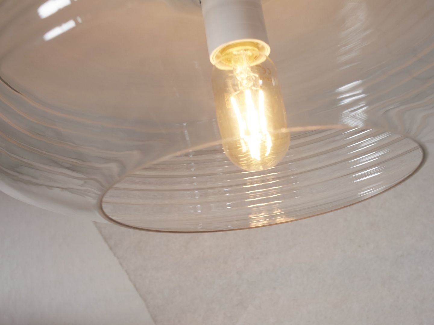 It's about RoMi   Verona Plafondlamp