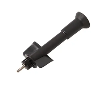 Raspelscheibe-Mitnehmer MS-0A21440