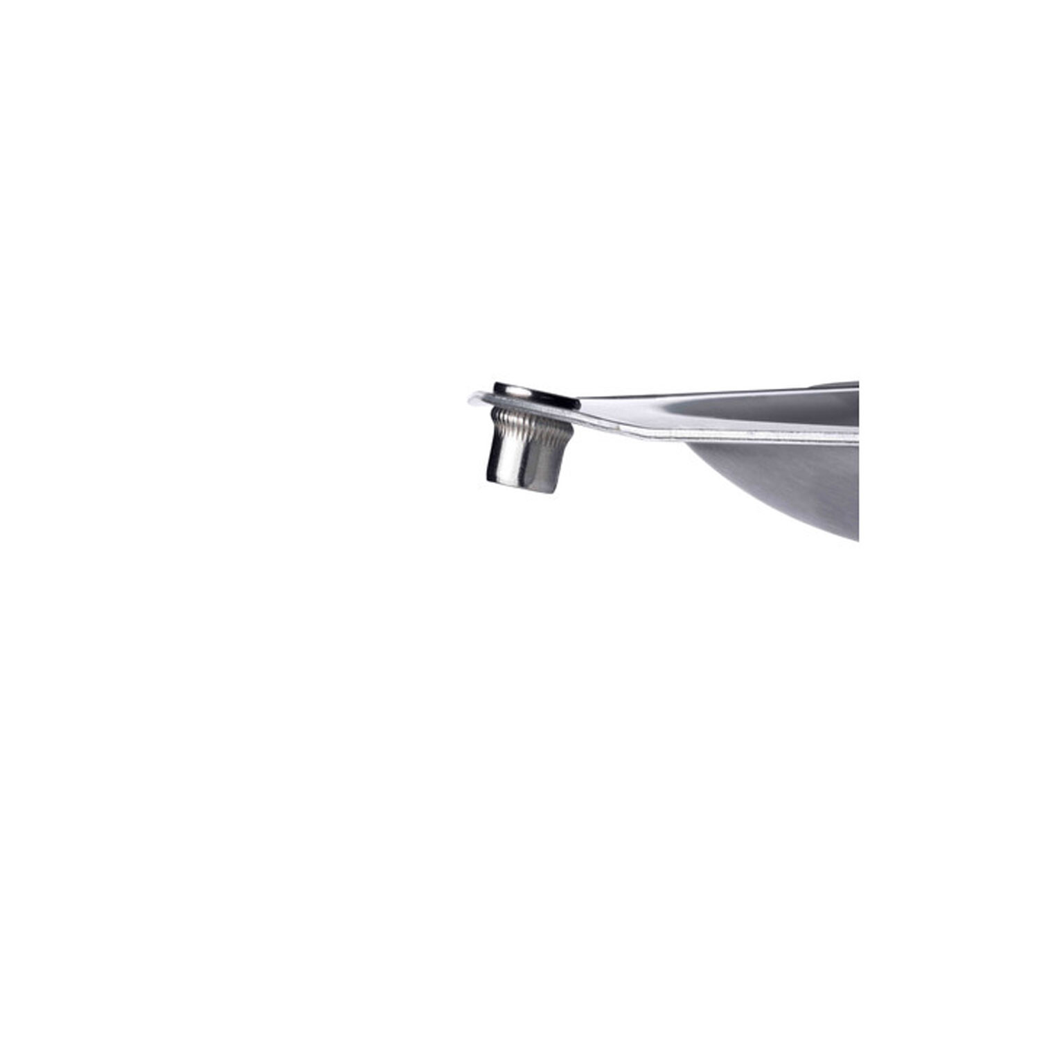 Primus Openfire Pan Small