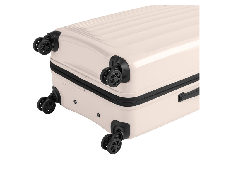 Koffer 77-87,5 L