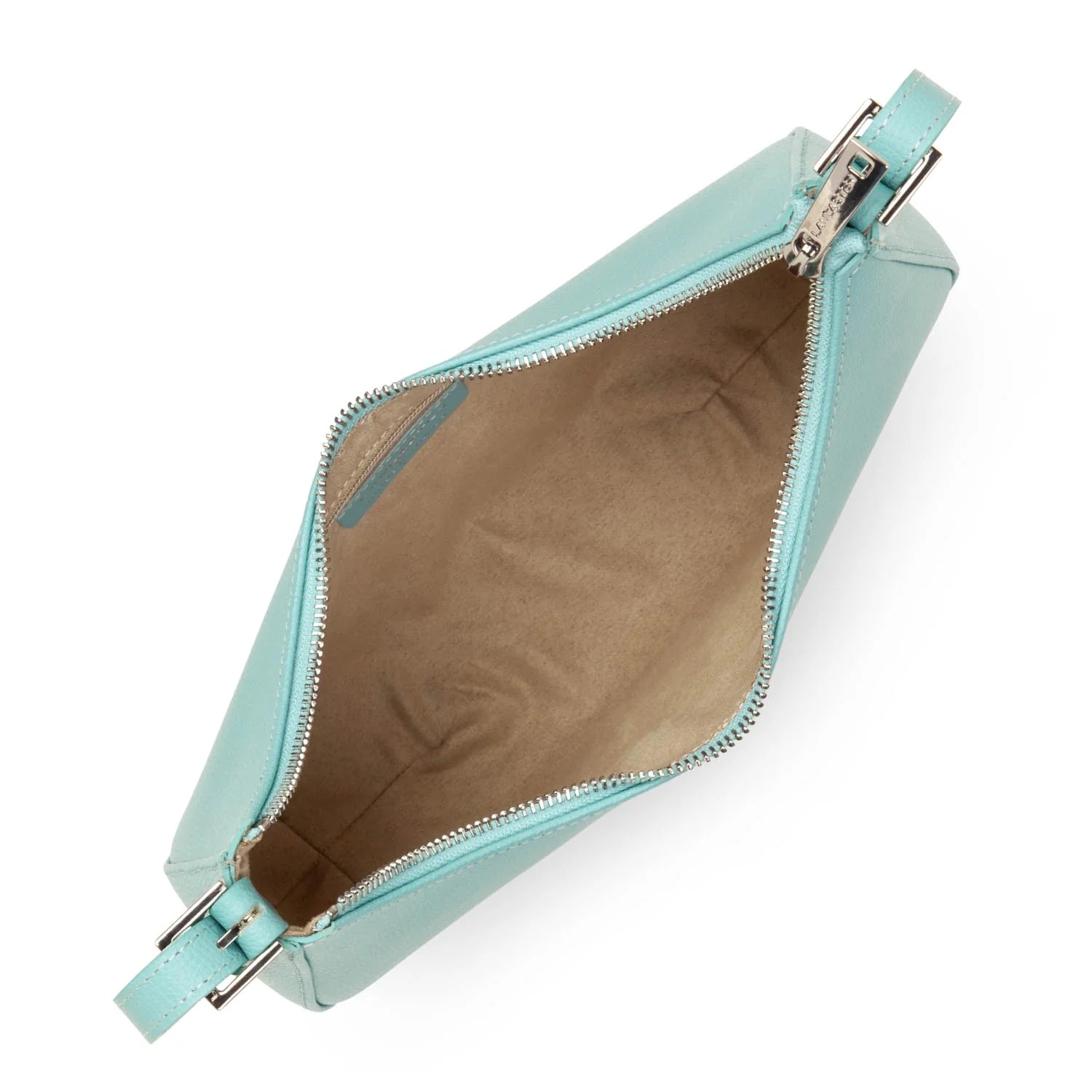Sierra-Sac demi lune