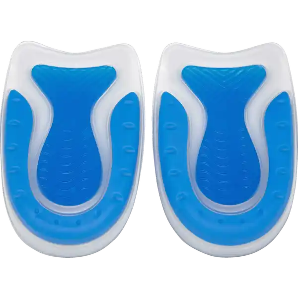 Fusswohl Gel Fersenkeil
