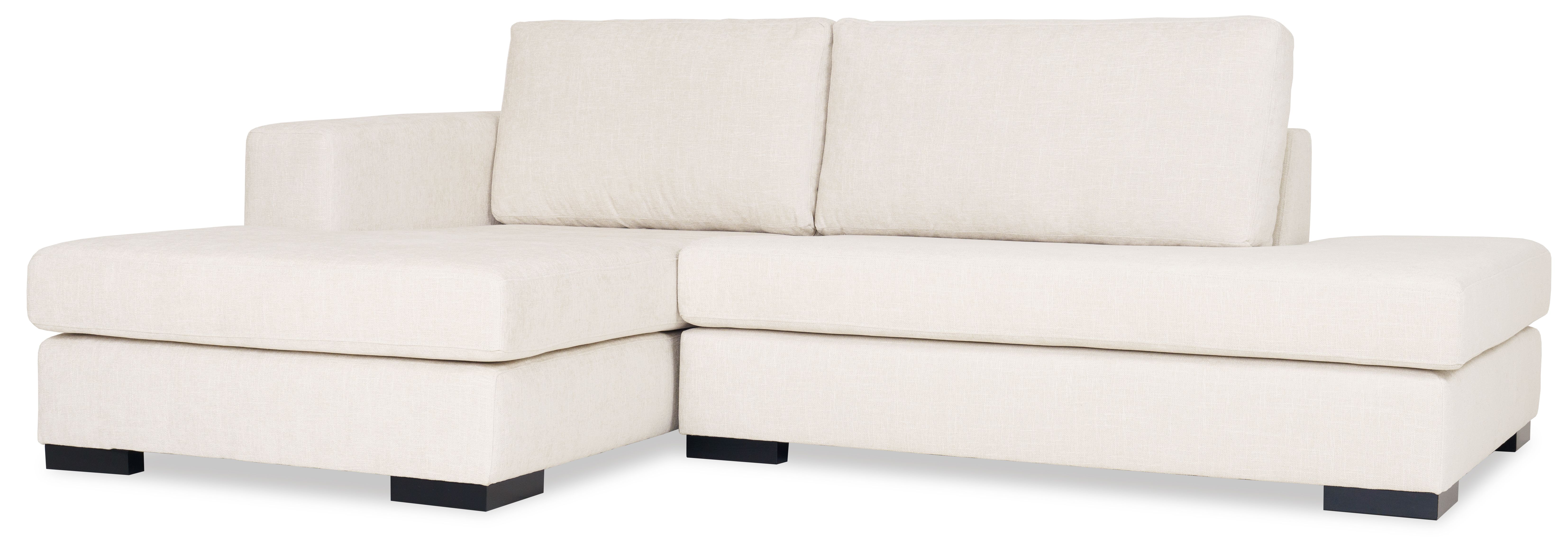 Loungebank Mercer