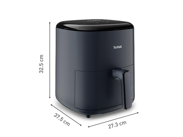 Heteluchtfriteuse Easy Fry Max EY245B