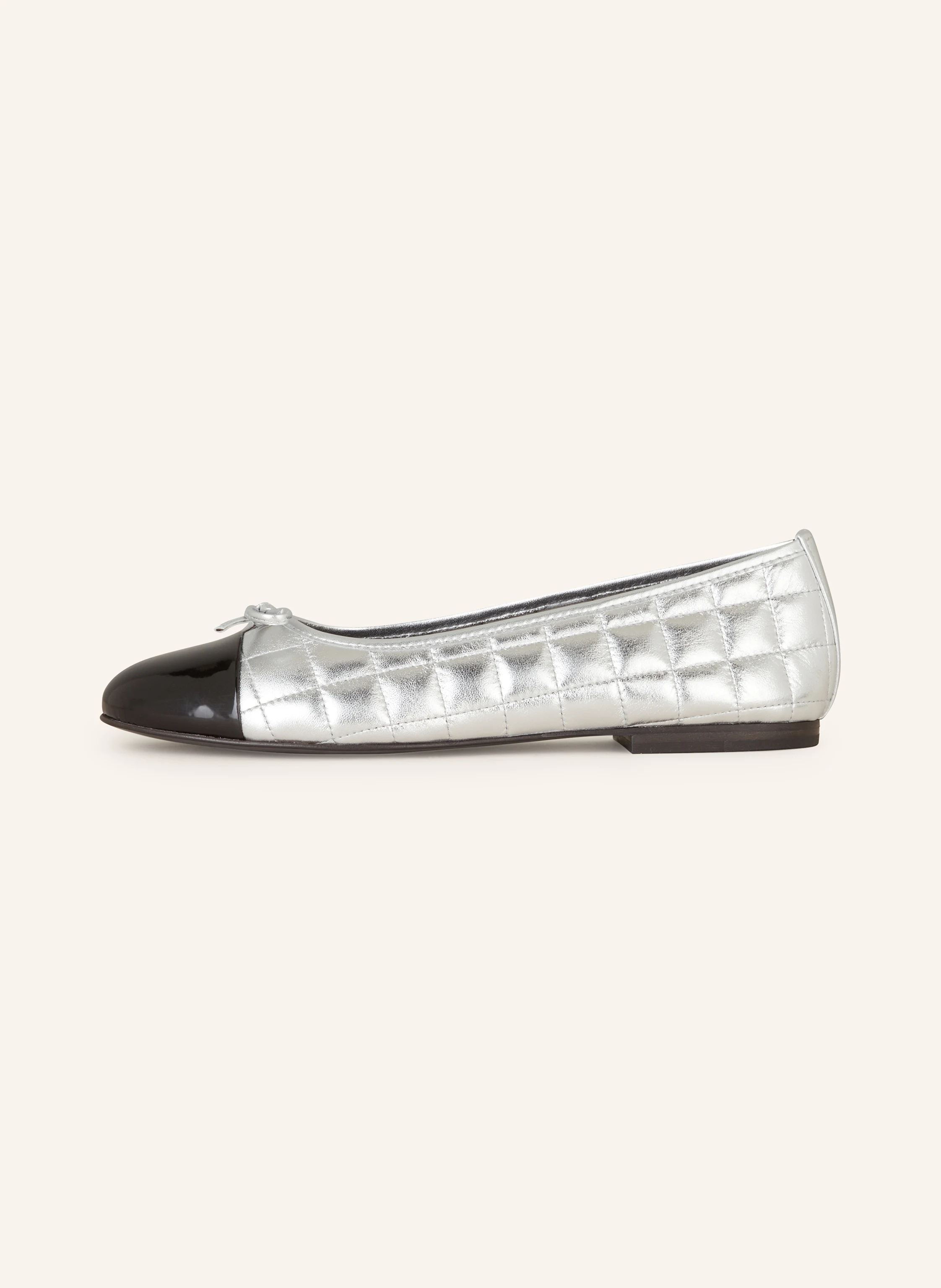 KENNEL & SCHMENGER Ballerinas JOY