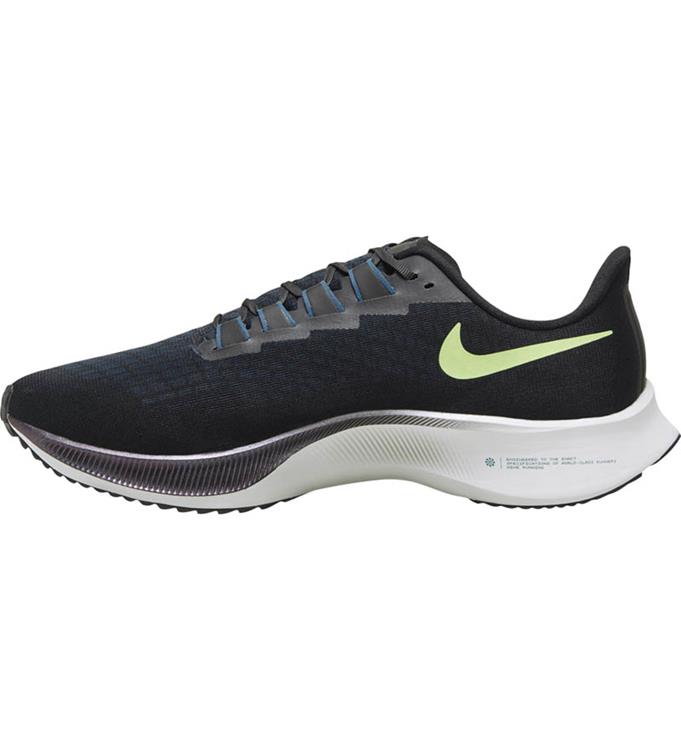 Nike Air Zoom Pegasus 37 Hardloopschoenen M