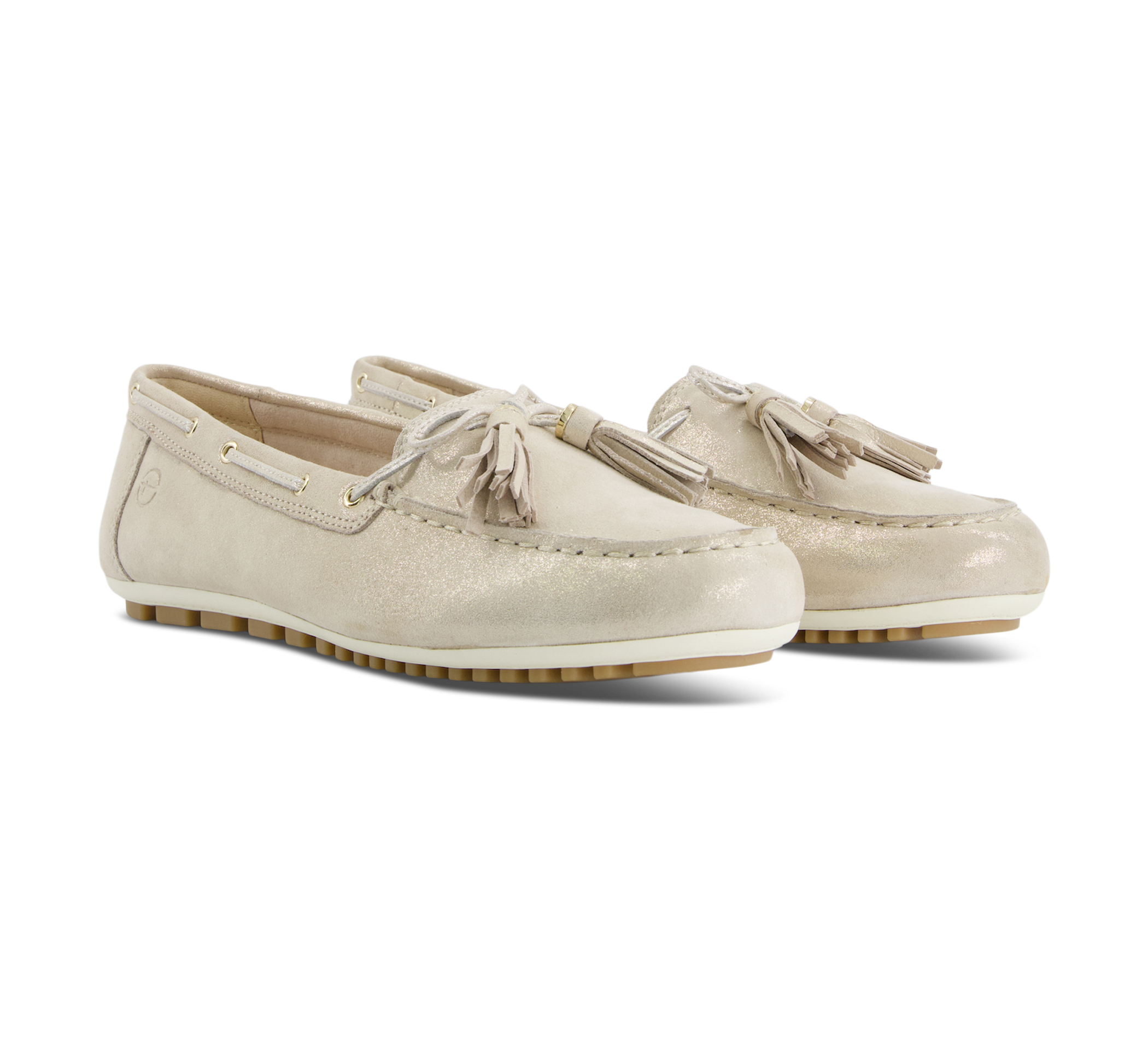 Tamaris Loafers & Mokassins