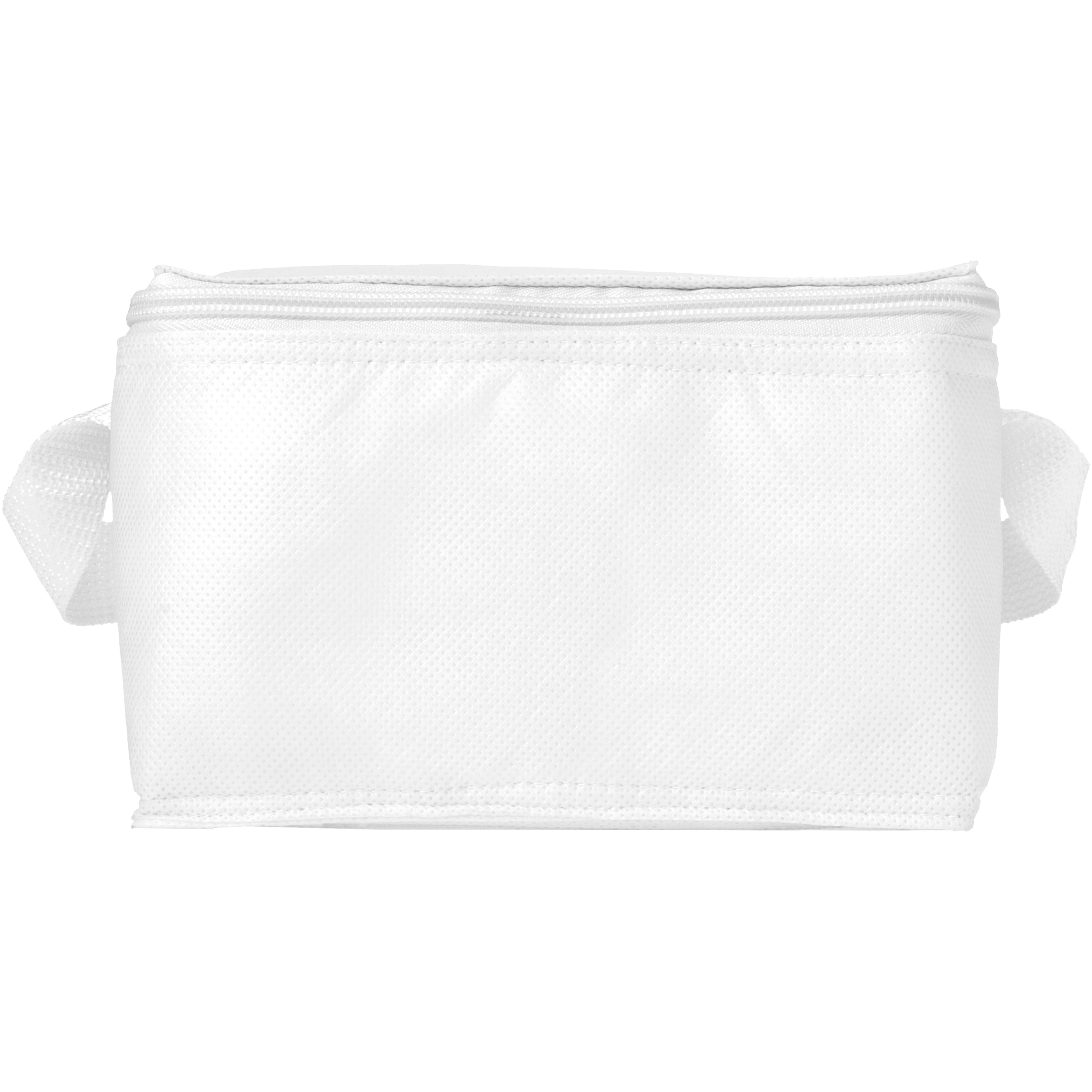 EgotierPro 100182 - Sac isotherme 6 canettes Spectrum 4L