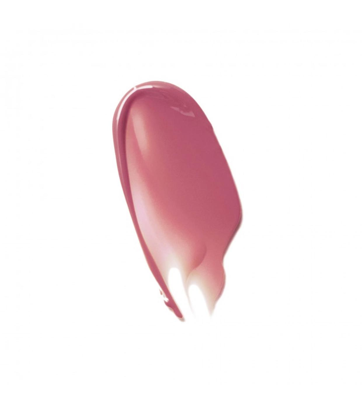 Laka - Lip Gloss Jelling Nude Gloss - 302: Grape Ring