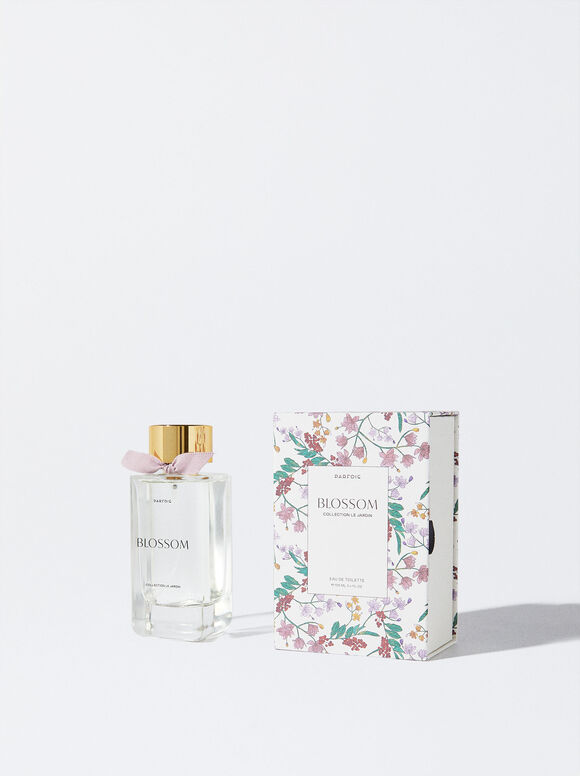 Perfume Blossom - FL