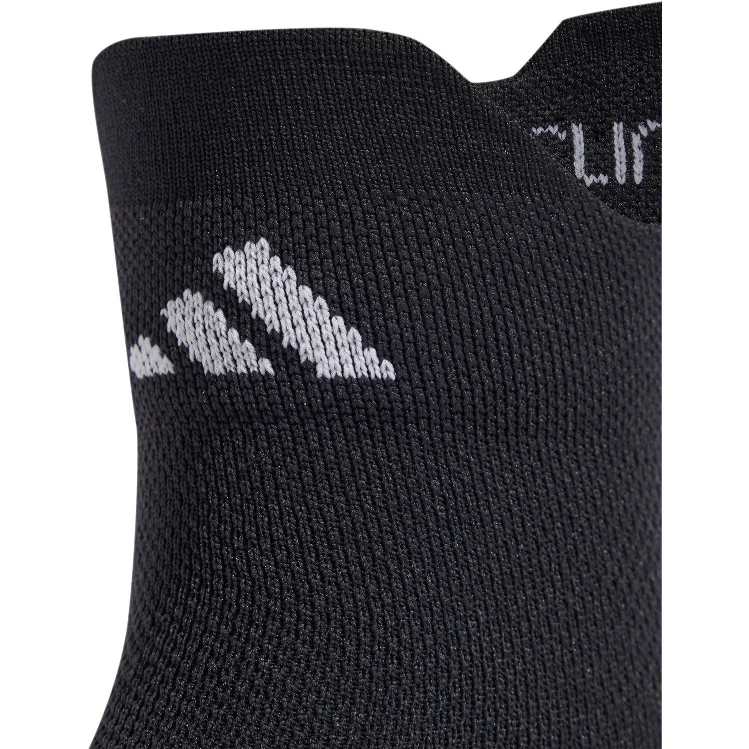adidas RUN X Adizero Sokken