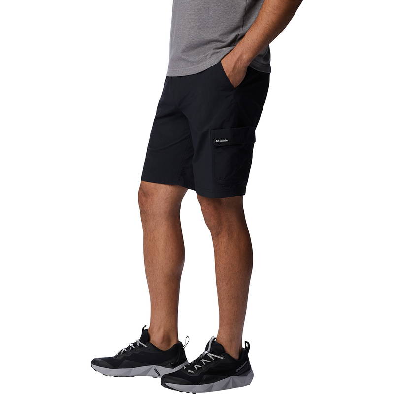 Columbia Summerdry 2in1 Vandreshorts Herre
