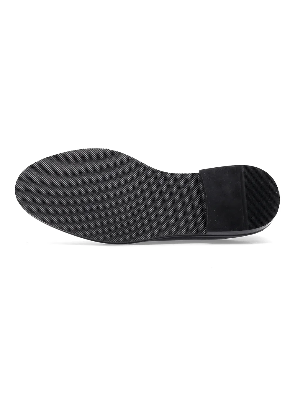 Slipper Kent blau